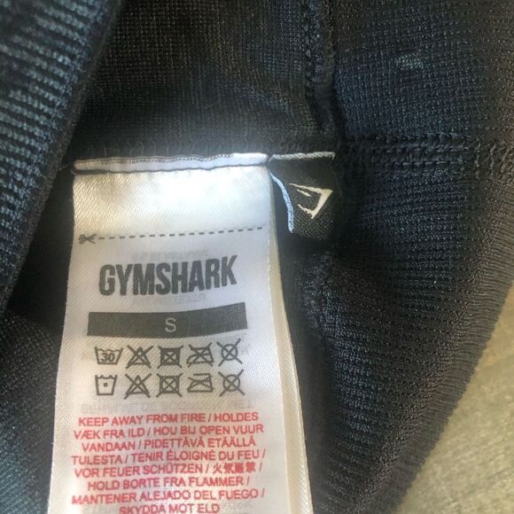 Gymshark Sports Bra - Picture 4 of 4